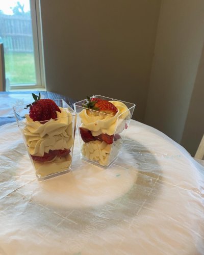 Carousel post from justforyoubaking.