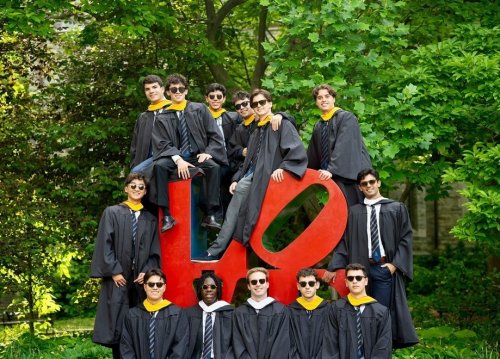 Photo post from psiupsilon.