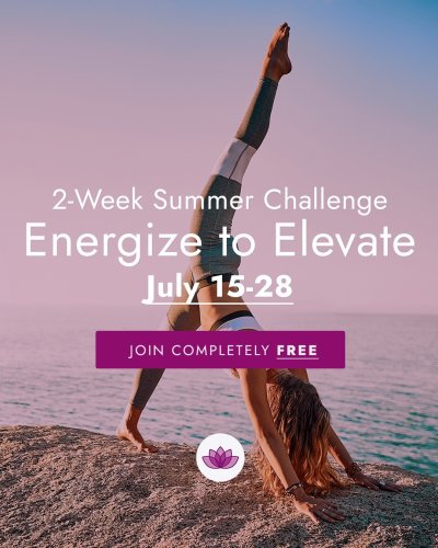 Photo post from yogadownload.