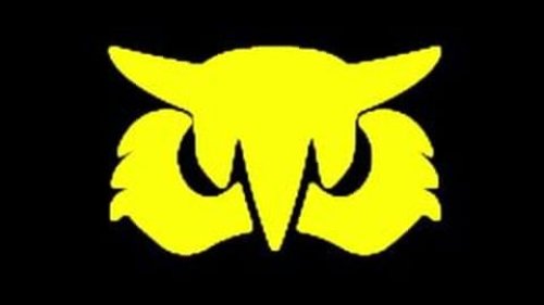 Video post from psiupsilon.