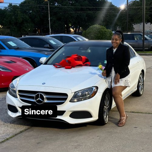 Photo post from sincere.tha.car.plug.