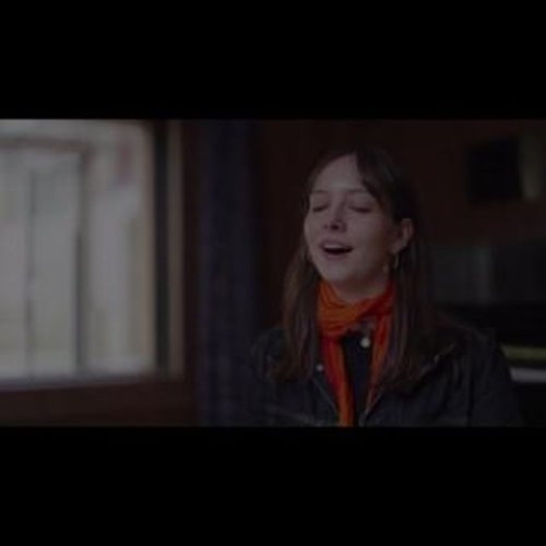 Video post from wadhamoxford.
