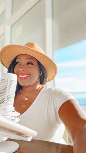 Video post from i.am.thealignedsoul.