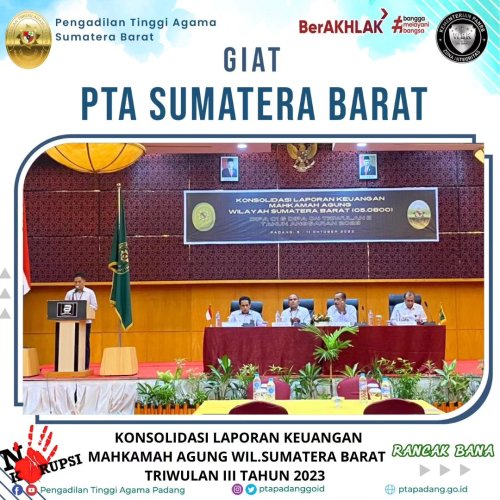 Carousel post from ptapadanggoid.