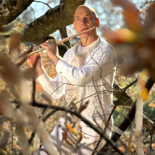 Photo post from wouterkellerman.