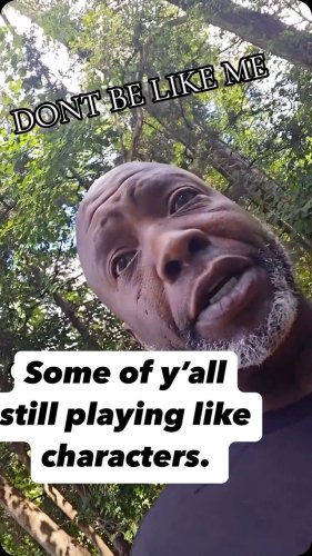 Video post from bmnshows.