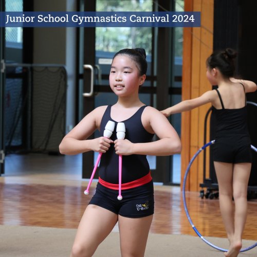 Carousel post from taraanglicanschoolforgirls.