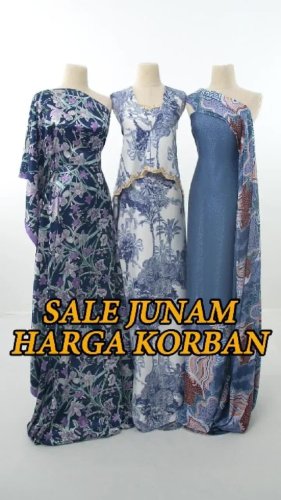 Video post from jakeltextile.