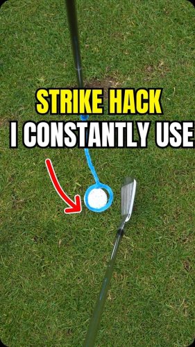 Video post from scottsdalegolf.