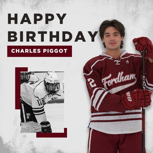 Photo post from fu_hockey.