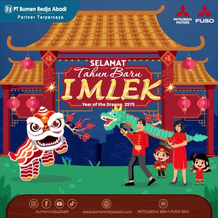 Video post from bumenredjaabadi.