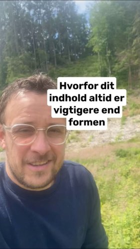 Video post from kropsvis.