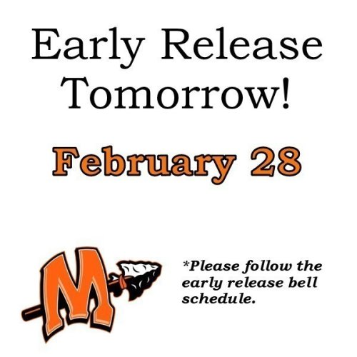 Carousel post from mchsdistrict111.