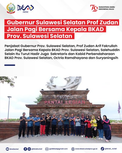 PostPhoto