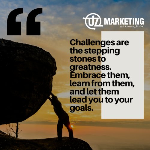 Photo post from uzmarketing.