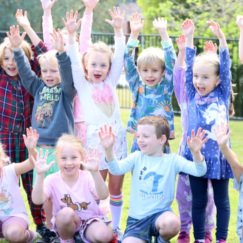 Carousel post from standrewsanglicancollege.