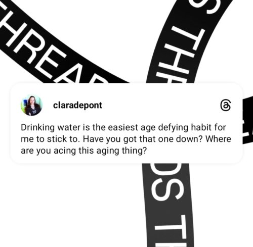 Photo post from claradepont.