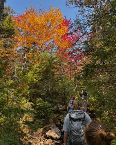 Carousel post from bc_outdooradventures.