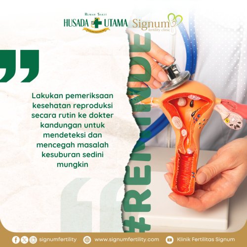 PostPhoto