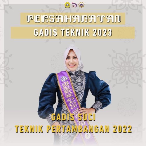 PostPhoto