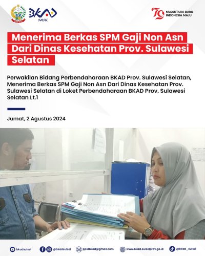PostPhoto