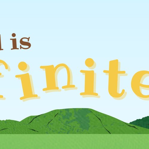 Photo post from thetreasureboxsg.