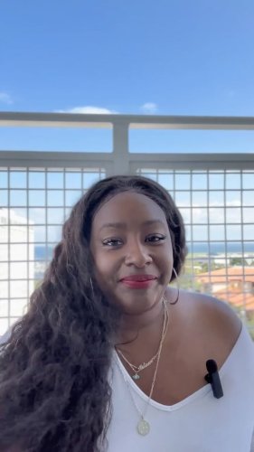 Video post from i.am.thealignedsoul.