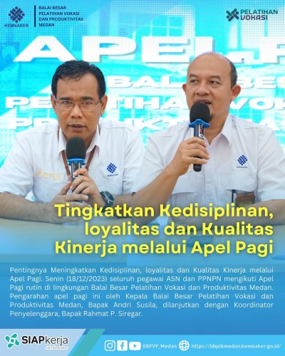 PostPhoto