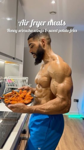 Video post from ph_gains.