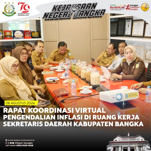 PostPhoto
