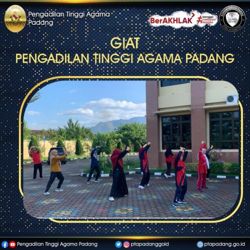 Carousel post from ptapadanggoid.