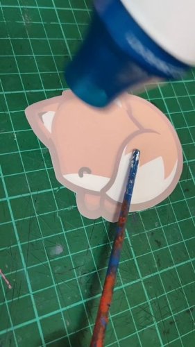 Video post from perdita00.