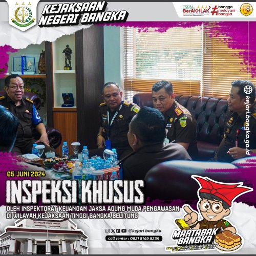 Carousel post from kejaribangka.