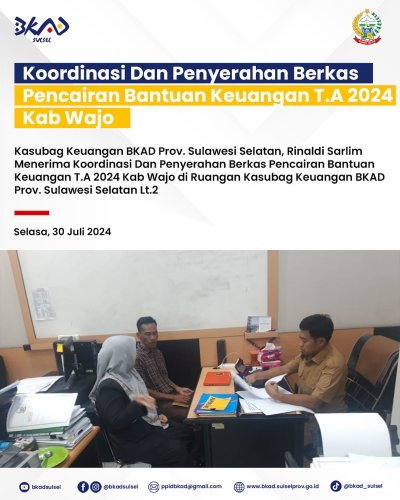 PostPhoto