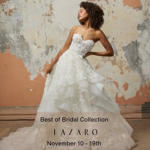 Photo post from jolibride.