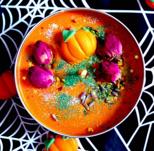 Photo post from margaritabloom.