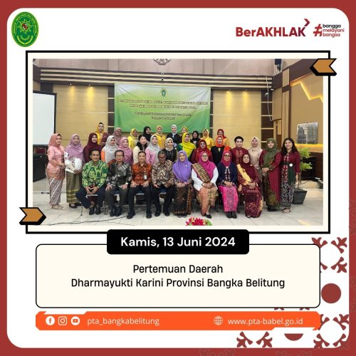 PostPhoto