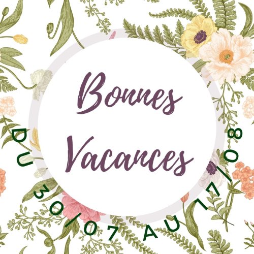 Photo post from miditreizepontarlier.