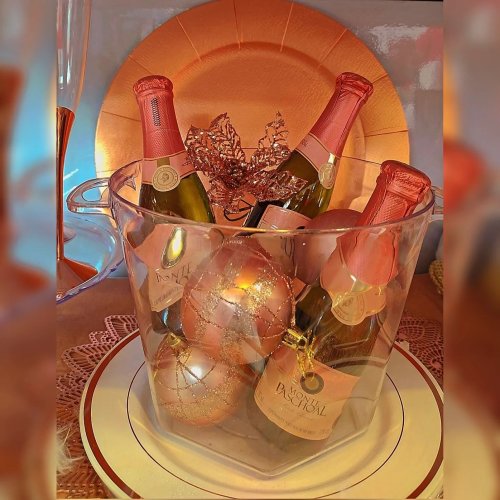 Photo post from brasfestas.