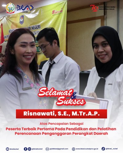PostPhoto