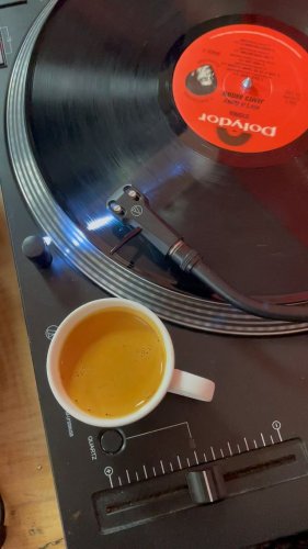 Video post from equianocoffee.