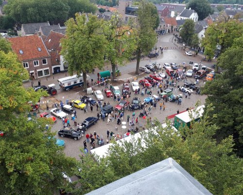 Photo post from visitoirschot.