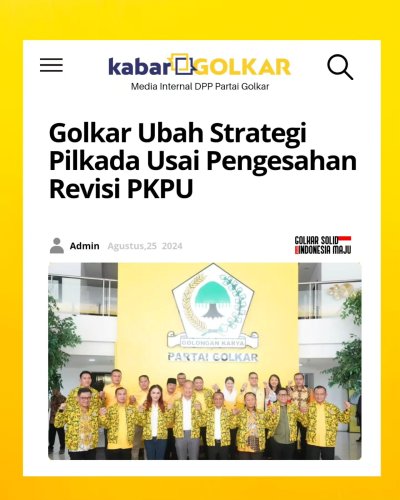 PostPhoto