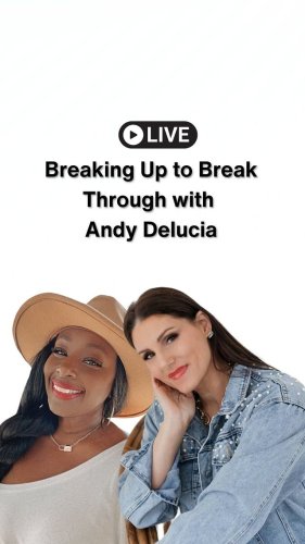 Video post from i.am.thealignedsoul.