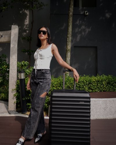 Photo post from universaltraveller_my.