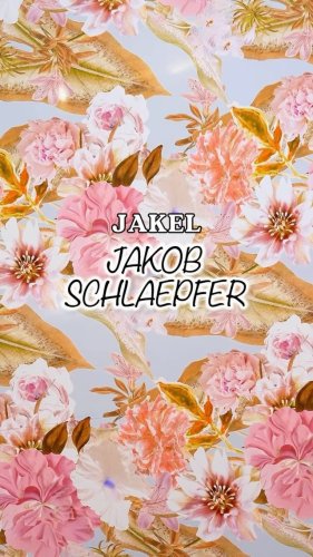 Video post from jakeltextile.