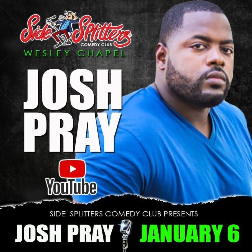 Photo post from sidesplitterswc.