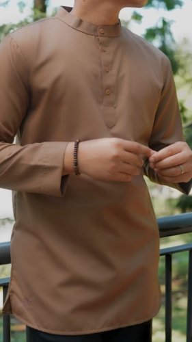 Video post from jakeltextile.