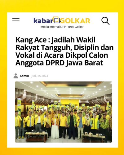 PostPhoto