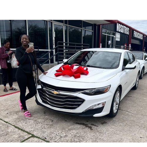 Photo post from sincere.tha.car.plug.